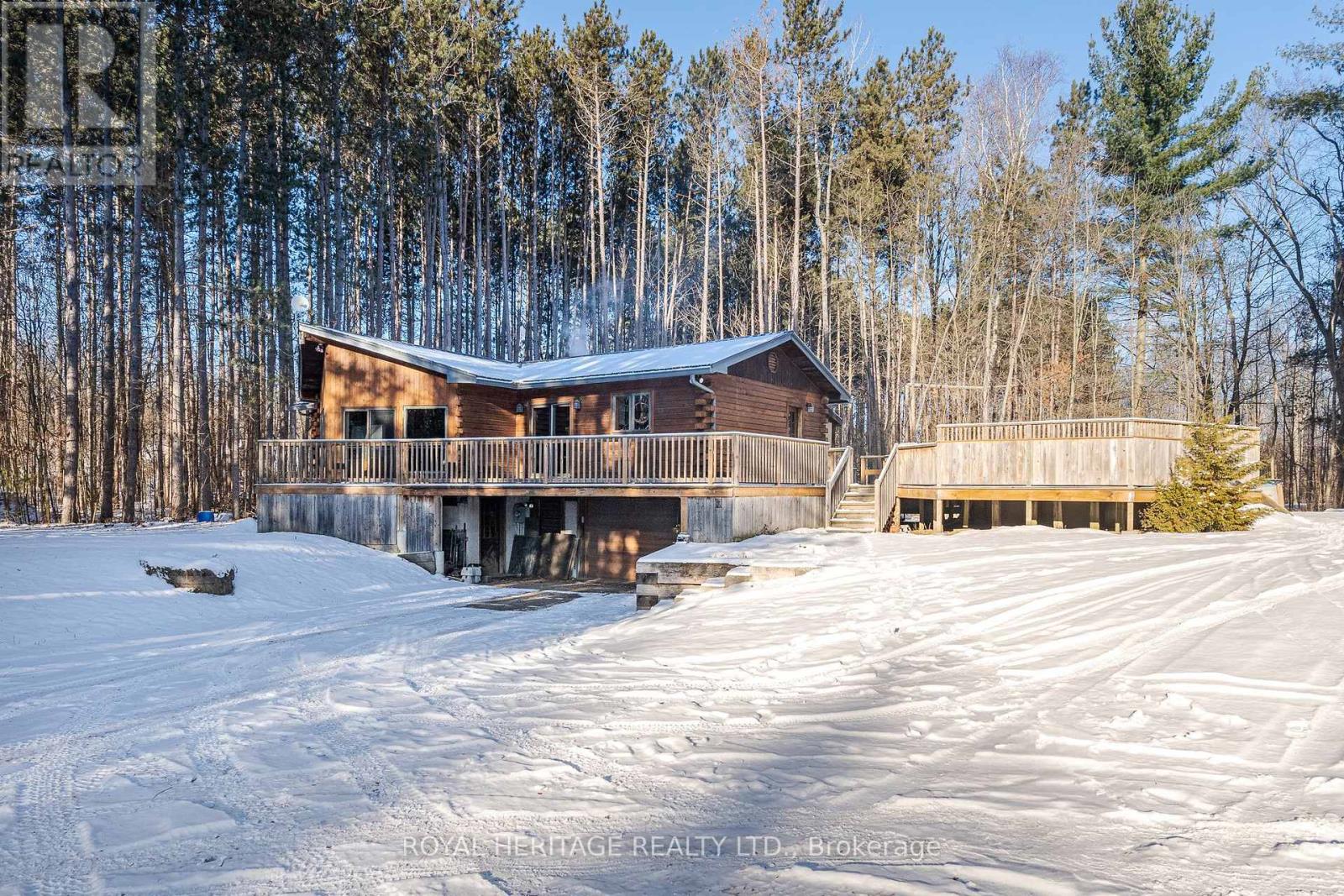 19 Mccrea Court, Tweed (Hungerford (Twp)), Ontario  K0K 3J0 - Photo 23 - X11927766