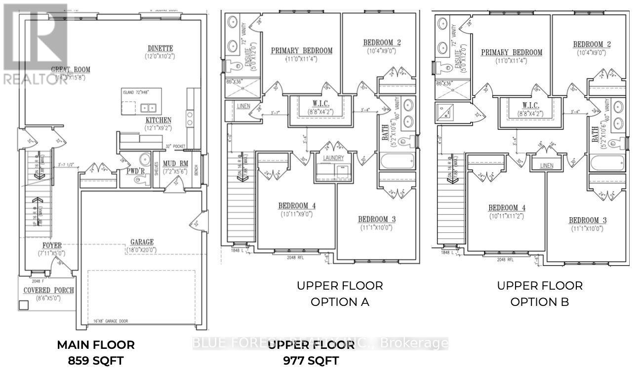 Photo 2 of 10 for Lot 16 Ayrshire Avenue