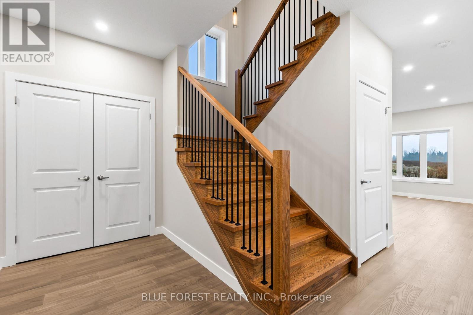 Photo 9 of 10 for Lot 16 Ayrshire Avenue