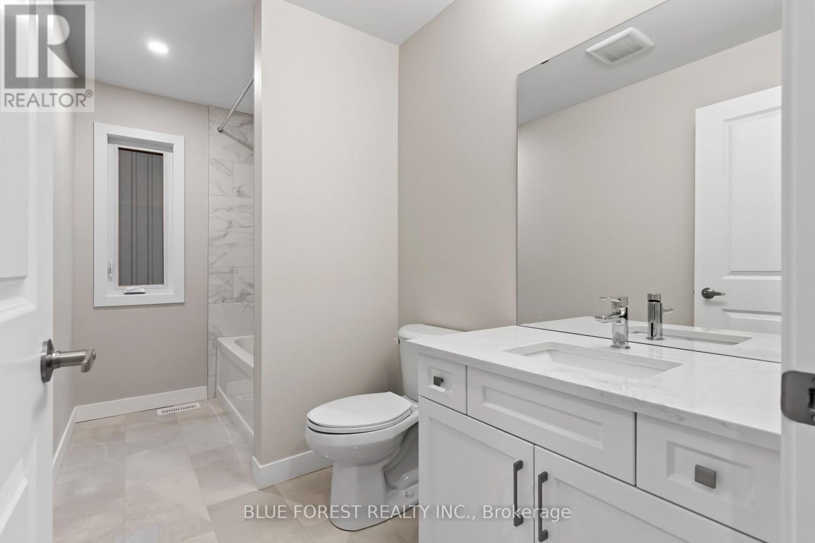 Lot 16 Ayrshire Avenue, London South (South V), Ontario  N6P 0J5 - Photo 8 - X12112106