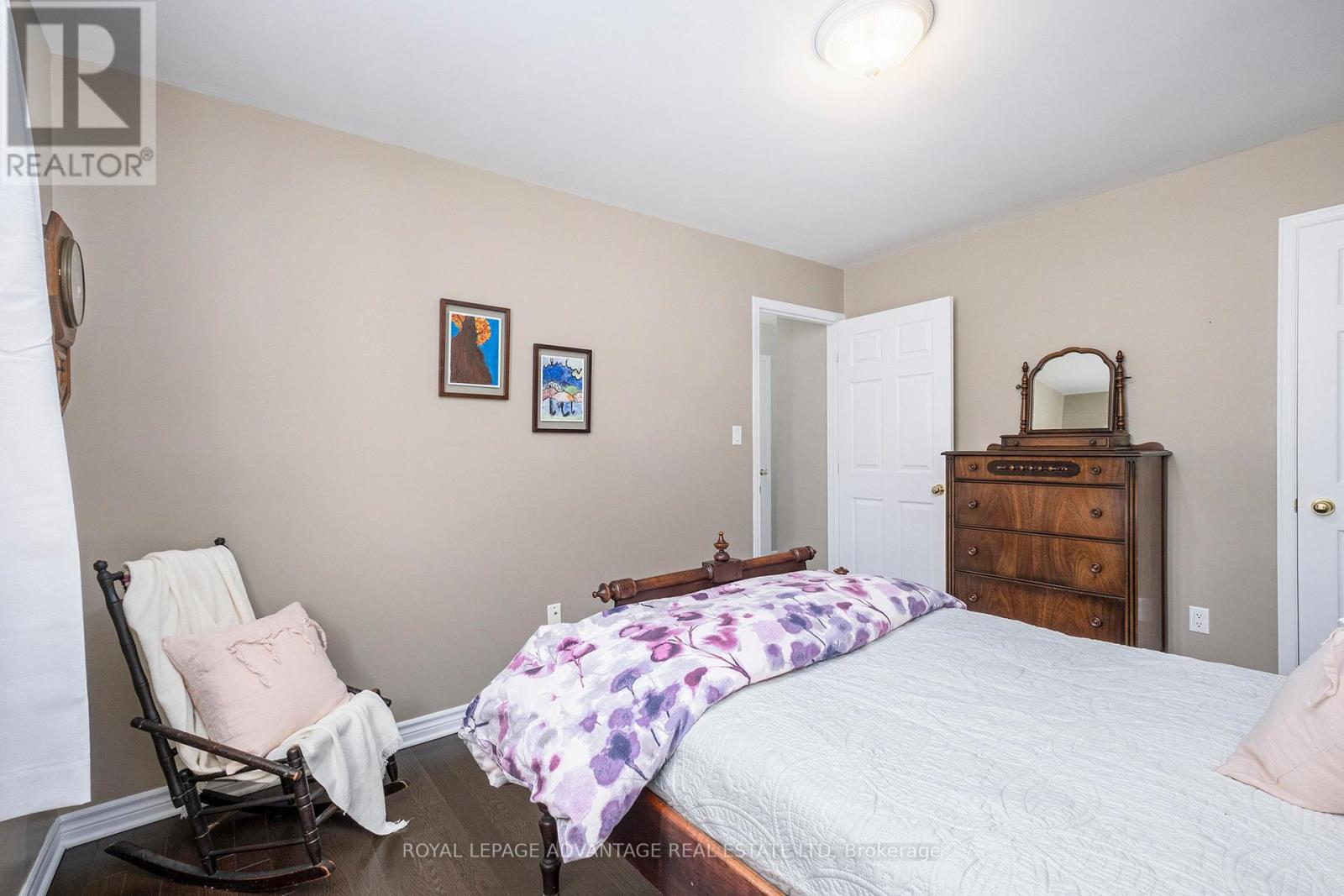 254 Glenwood Crescent W, Smiths Falls, Ontario  K7A 5L1 - Photo 21 - X12113987