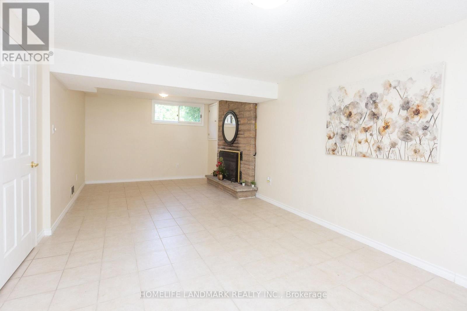 3337 Rhonda Valley, Mississauga, Ontario  L5A 3G2 - Photo 25 - W12114253