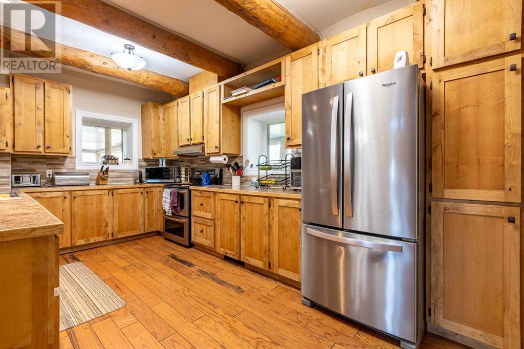 55332 Range Road 12a, Rural Lac Ste. Anne County, Alberta  T0E 1V0 - Photo 22 - A2215676
