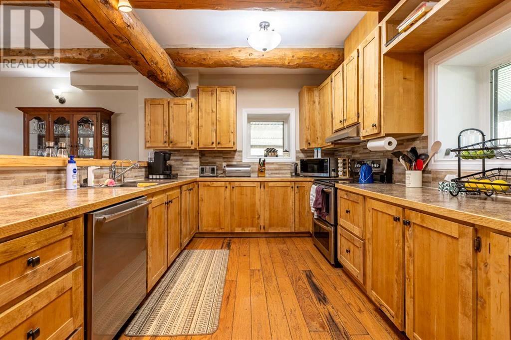 55332 Range Road 12a, Rural Lac Ste. Anne County, Alberta  T0E 1V0 - Photo 23 - A2215676