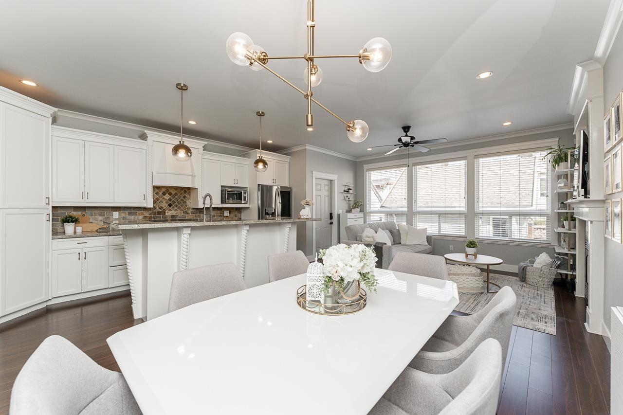 19159 70 Avenue, Surrey, British Columbia  V4N 0A6 - Photo 8 - R2996474