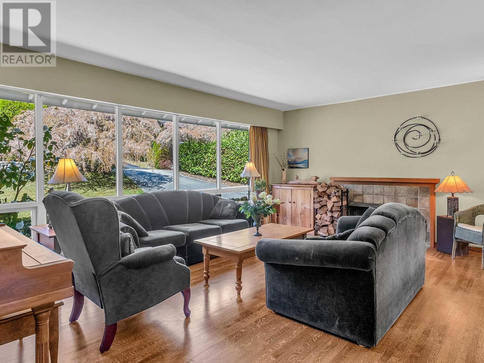 72 Glengarry Crescent, West Vancouver, British Columbia  V7S 1B5 - Photo 19 - R2996188