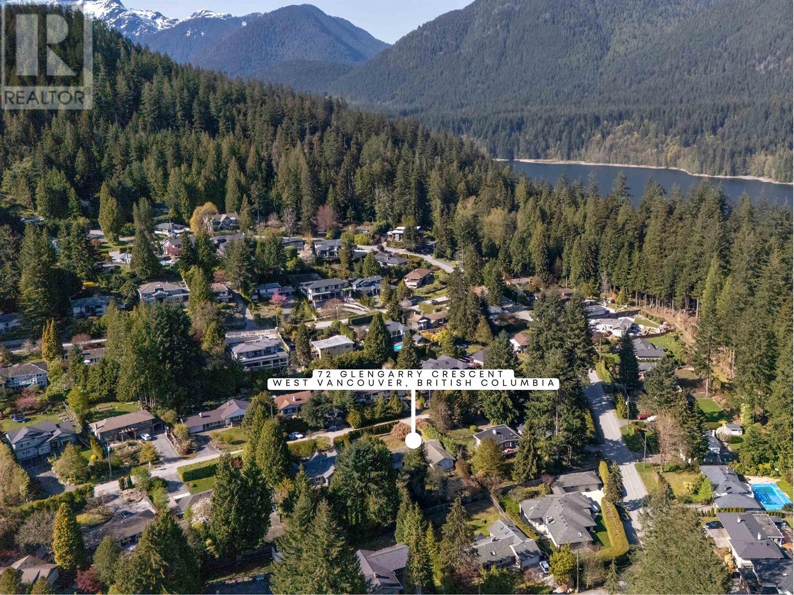 72 Glengarry Crescent, West Vancouver, British Columbia  V7S 1B5 - Photo 25 - R2996188