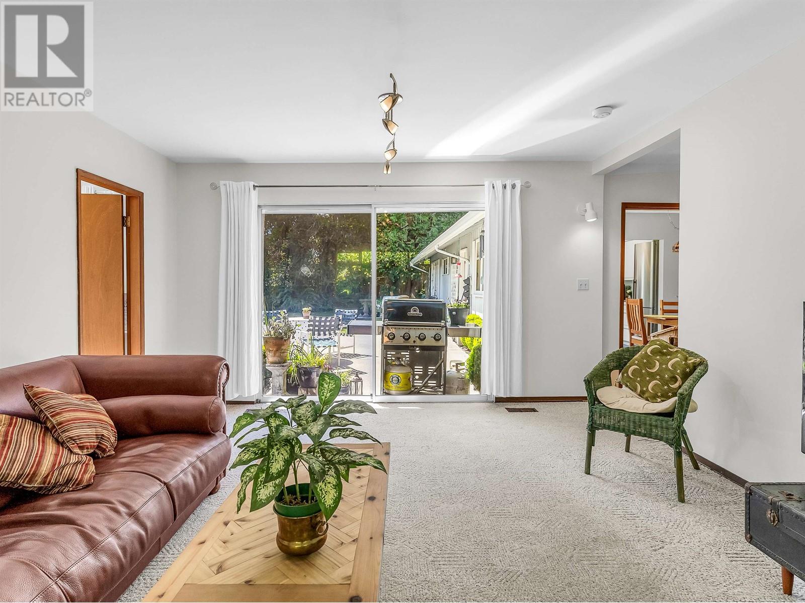72 Glengarry Crescent, West Vancouver, British Columbia  V7S 1B5 - Photo 14 - R2996188
