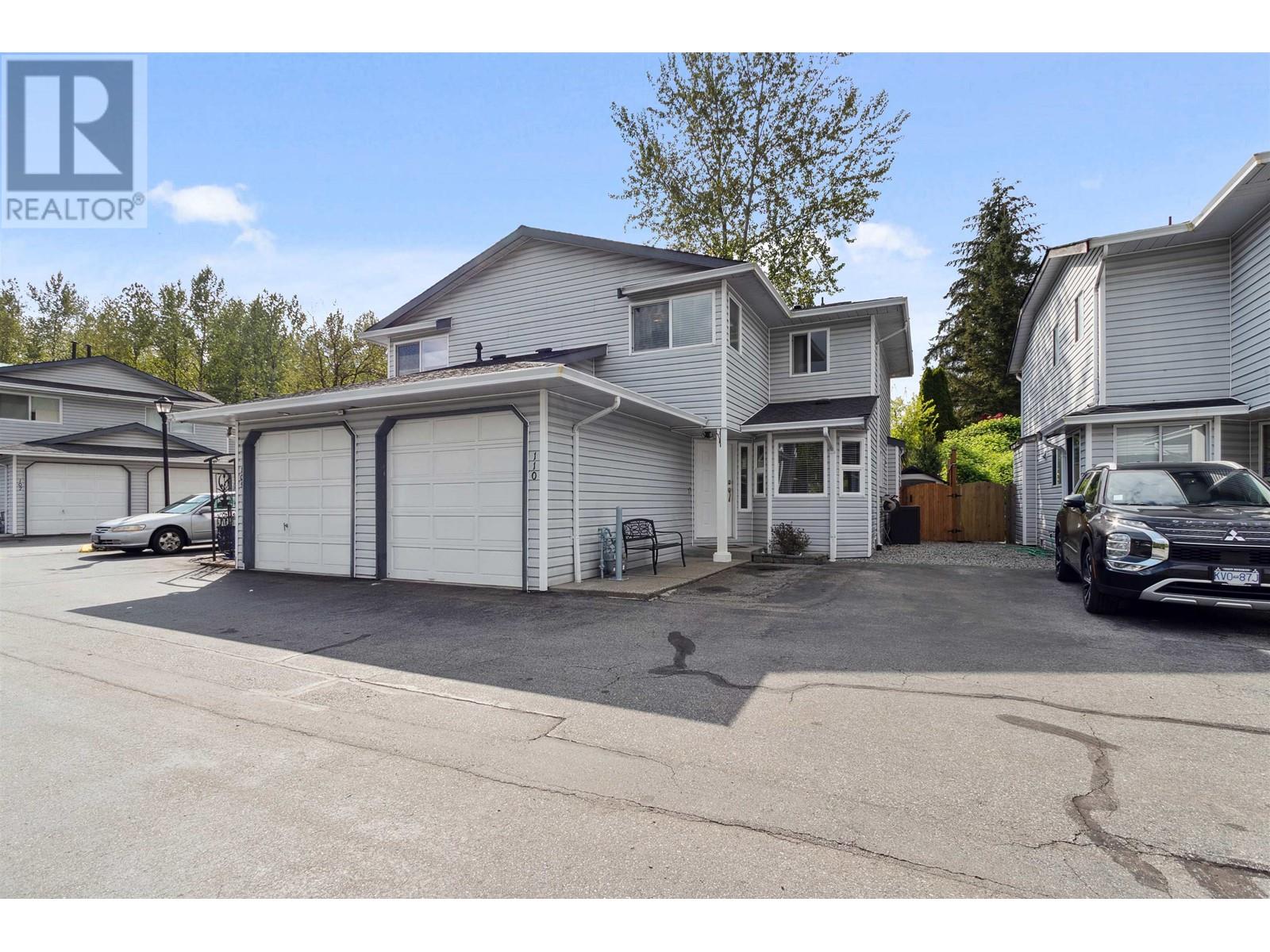 110 11255 Harrison Street, Maple Ridge, British Columbia  V2X 0K1 - Photo 31 - R2996656