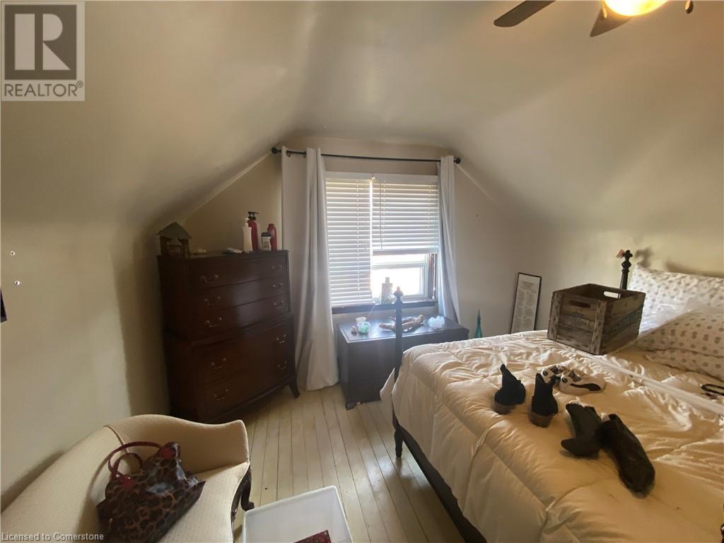 10 Eastbourne Avenue, St. Catharines, Ontario  L2M 5K4 - Photo 23 - 40723184