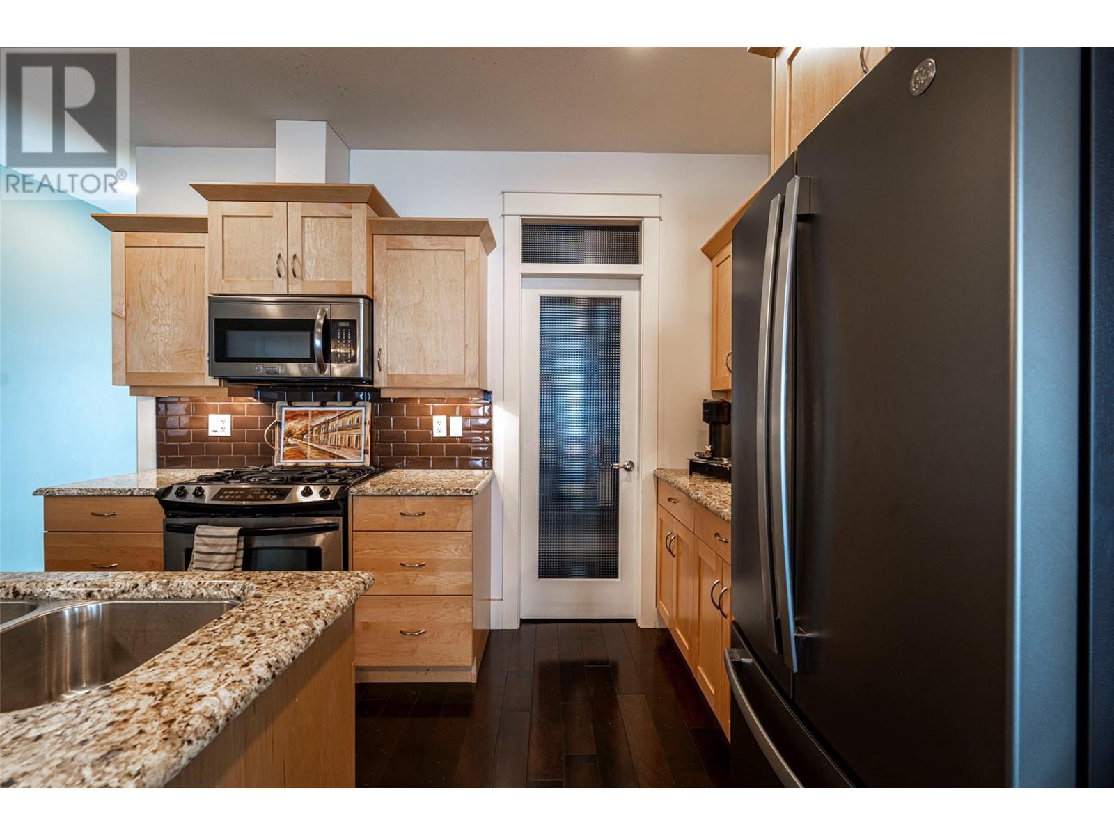 5920 Heritage Drive Unit# 21, Vernon, British Columbia  V1H 1Z6 - Photo 21 - 10340101