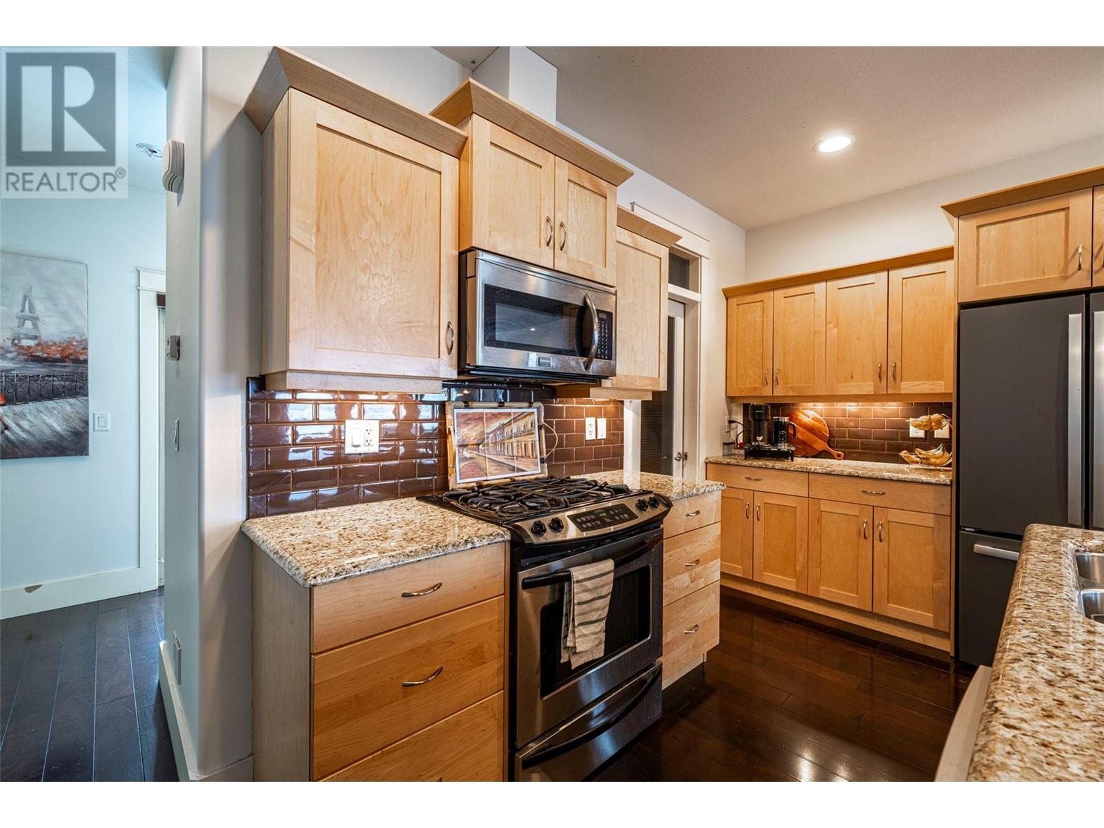 5920 Heritage Drive Unit# 21, Vernon, British Columbia  V1H 1Z6 - Photo 20 - 10340101