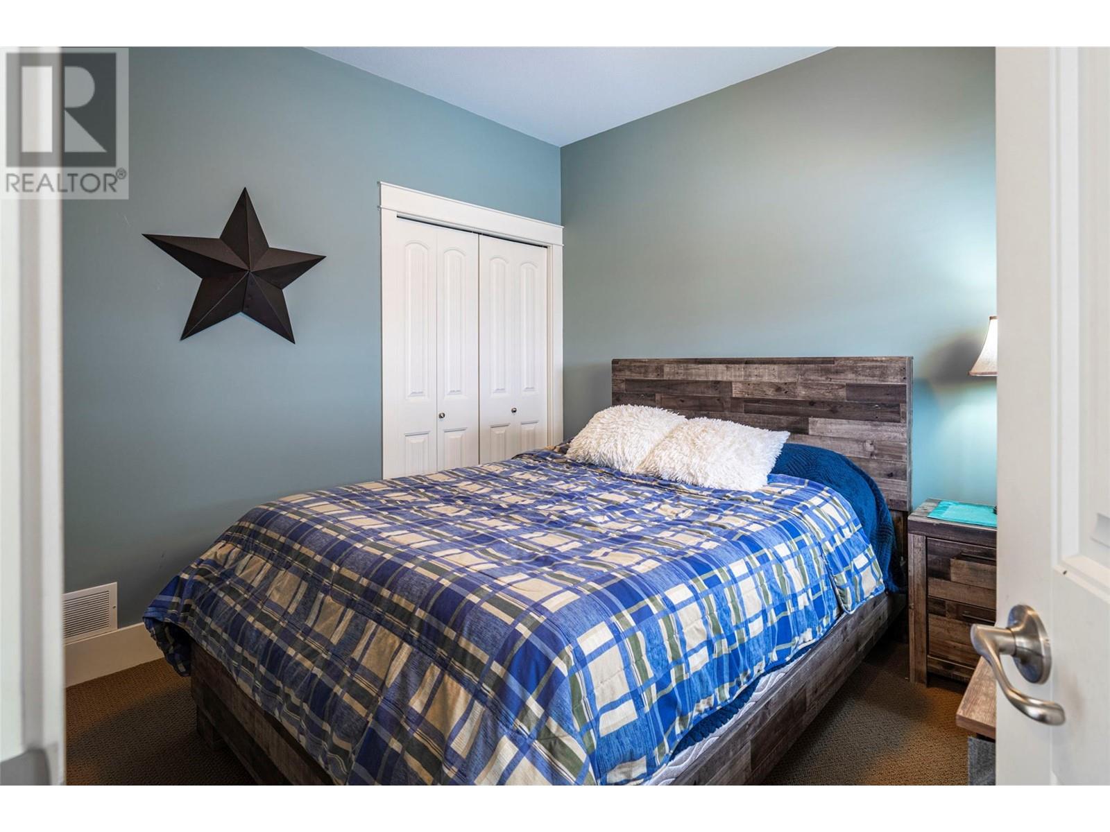 5920 Heritage Drive Unit# 21, Vernon, British Columbia  V1H 1Z6 - Photo 32 - 10340101