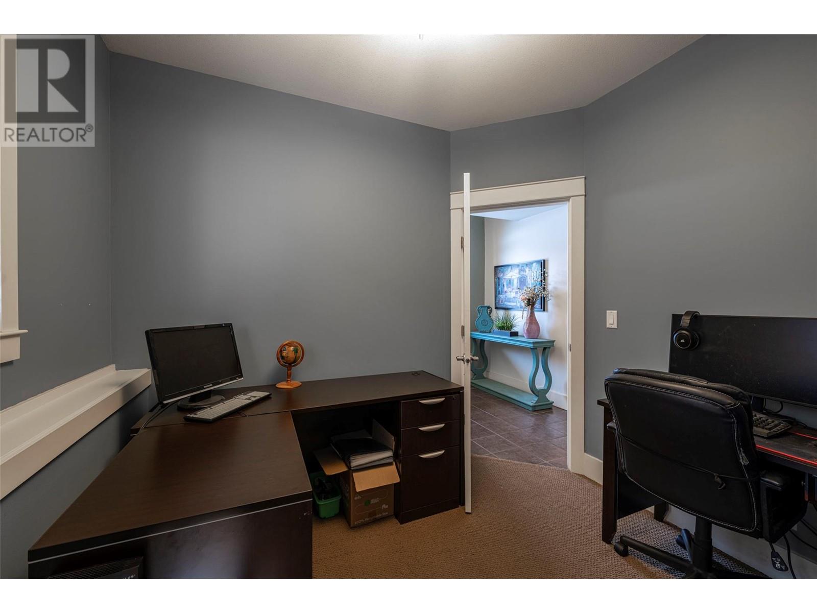 5920 Heritage Drive Unit# 21, Vernon, British Columbia  V1H 1Z6 - Photo 43 - 10340101