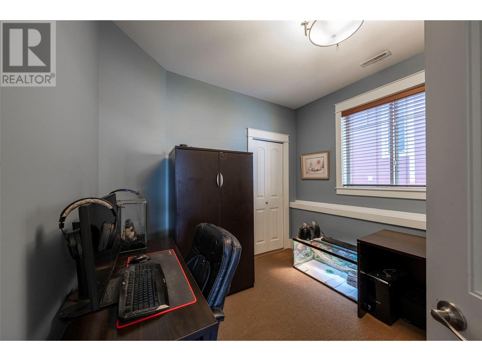 5920 Heritage Drive Unit# 21, Vernon, British Columbia  V1H 1Z6 - Photo 42 - 10340101