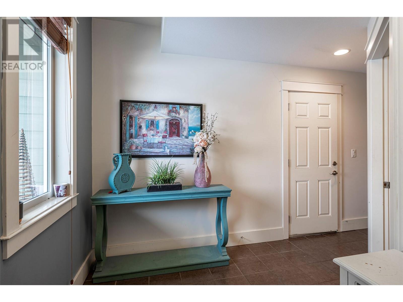 5920 Heritage Drive Unit# 21, Vernon, British Columbia  V1H 1Z6 - Photo 51 - 10340101