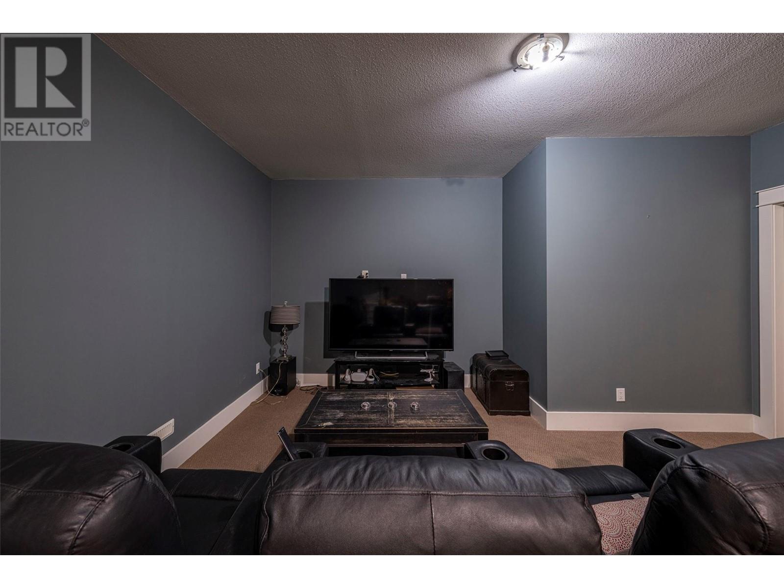 5920 Heritage Drive Unit# 21, Vernon, British Columbia  V1H 1Z6 - Photo 37 - 10340101