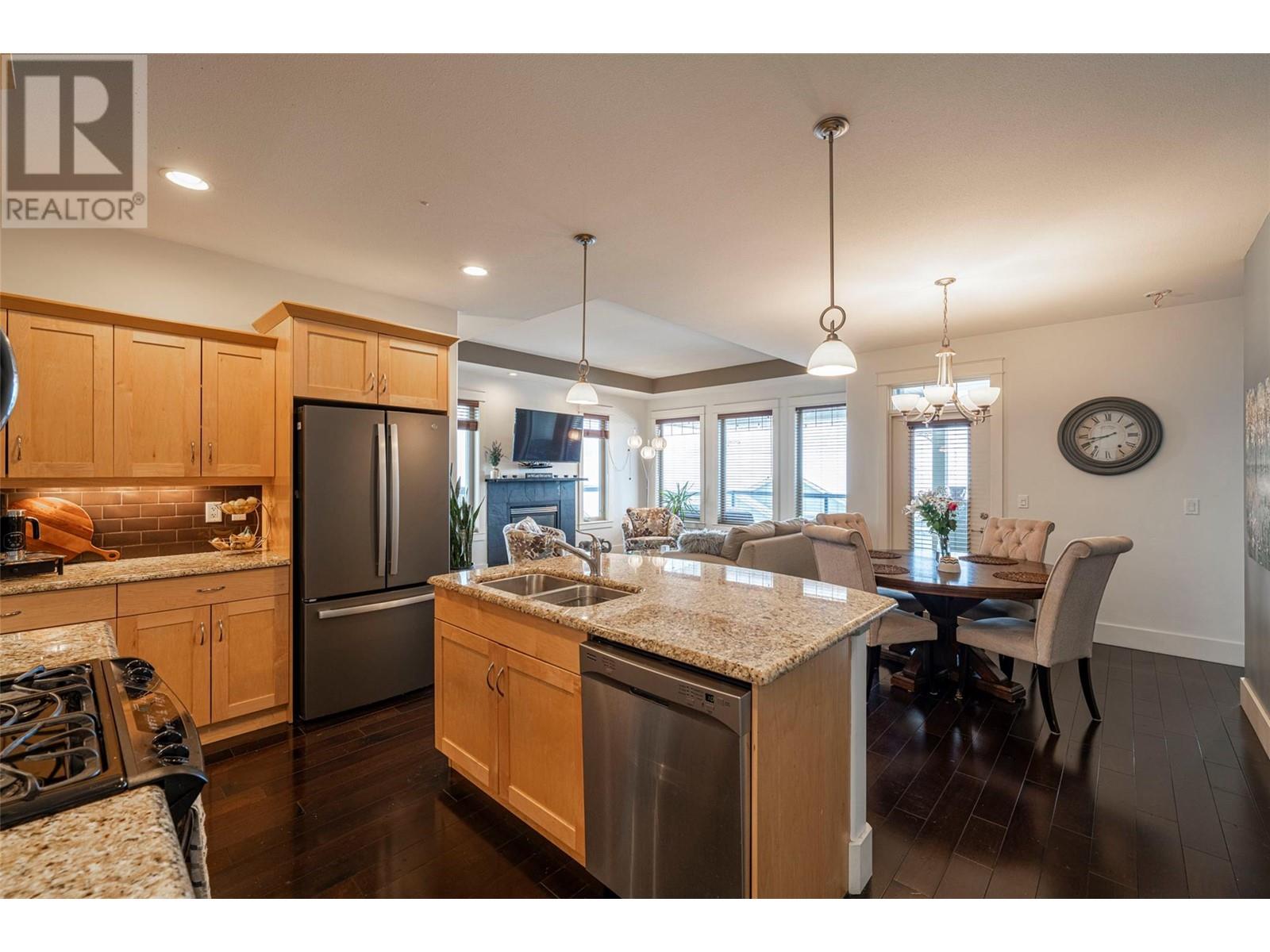 Property at 5920 Heritage Drive Unit# 21 image 2