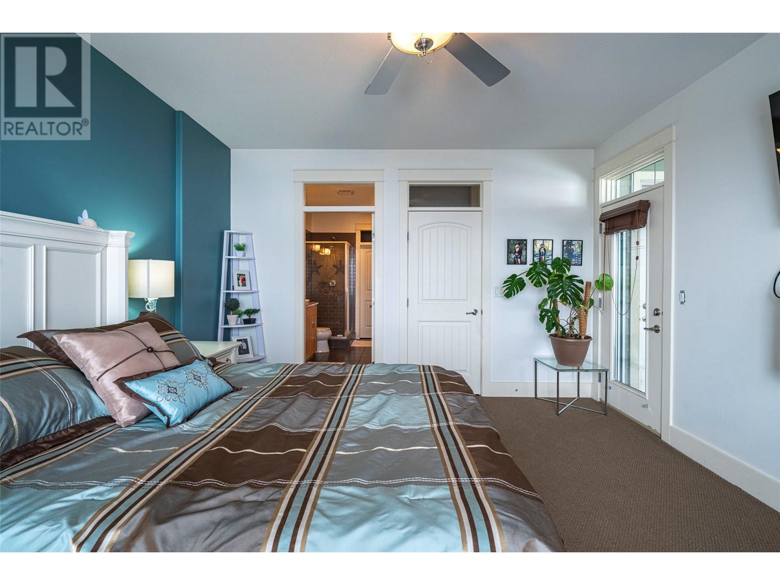 5920 Heritage Drive Unit# 21, Vernon, British Columbia  V1H 1Z6 - Photo 23 - 10340101