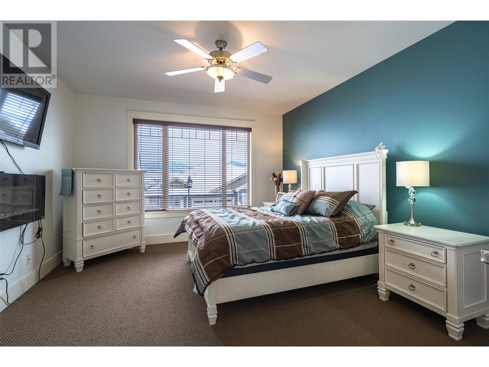 5920 Heritage Drive Unit# 21, Vernon, British Columbia  V1H 1Z6 - Photo 24 - 10340101