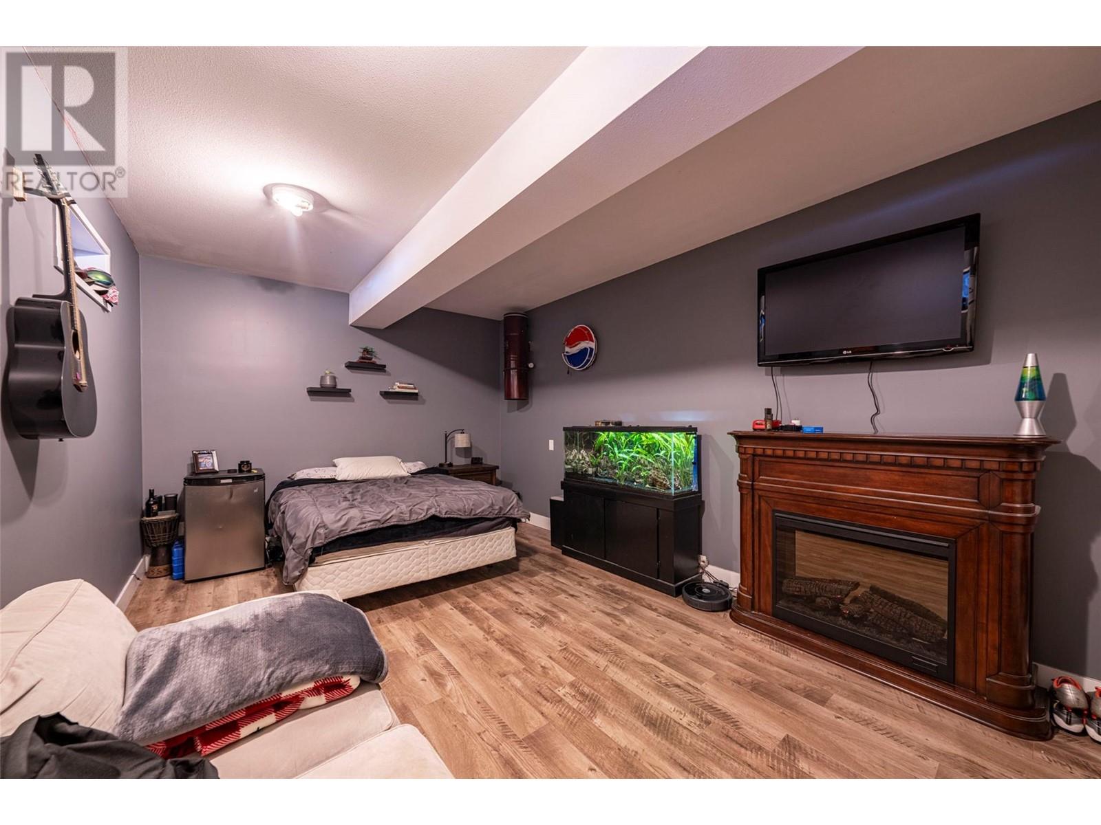 5920 Heritage Drive Unit# 21, Vernon, British Columbia  V1H 1Z6 - Photo 40 - 10340101