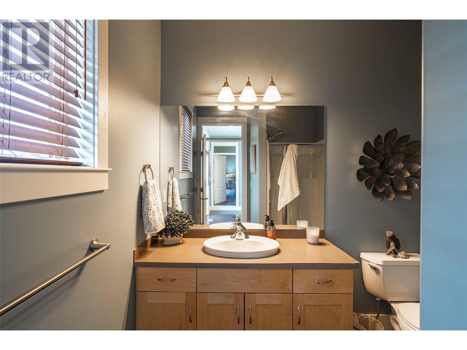 5920 Heritage Drive Unit# 21, Vernon, British Columbia  V1H 1Z6 - Photo 34 - 10340101