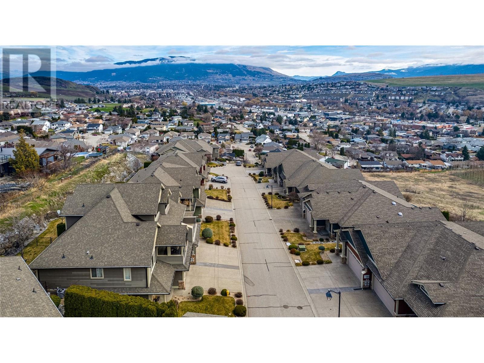 5920 Heritage Drive Unit# 21, Vernon, British Columbia  V1H 1Z6 - Photo 62 - 10340101