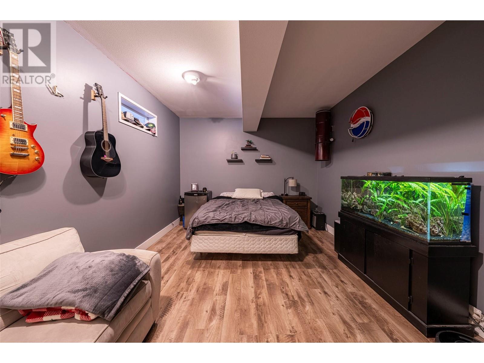 5920 Heritage Drive Unit# 21, Vernon, British Columbia  V1H 1Z6 - Photo 39 - 10340101