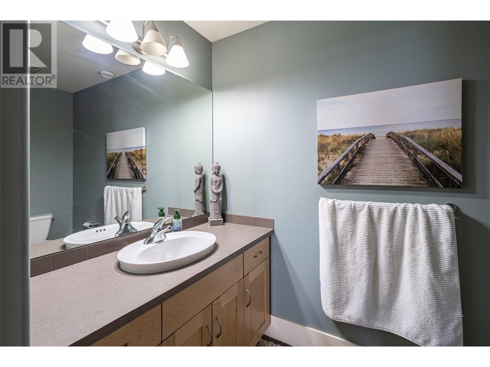 5920 Heritage Drive Unit# 21, Vernon, British Columbia  V1H 1Z6 - Photo 46 - 10340101