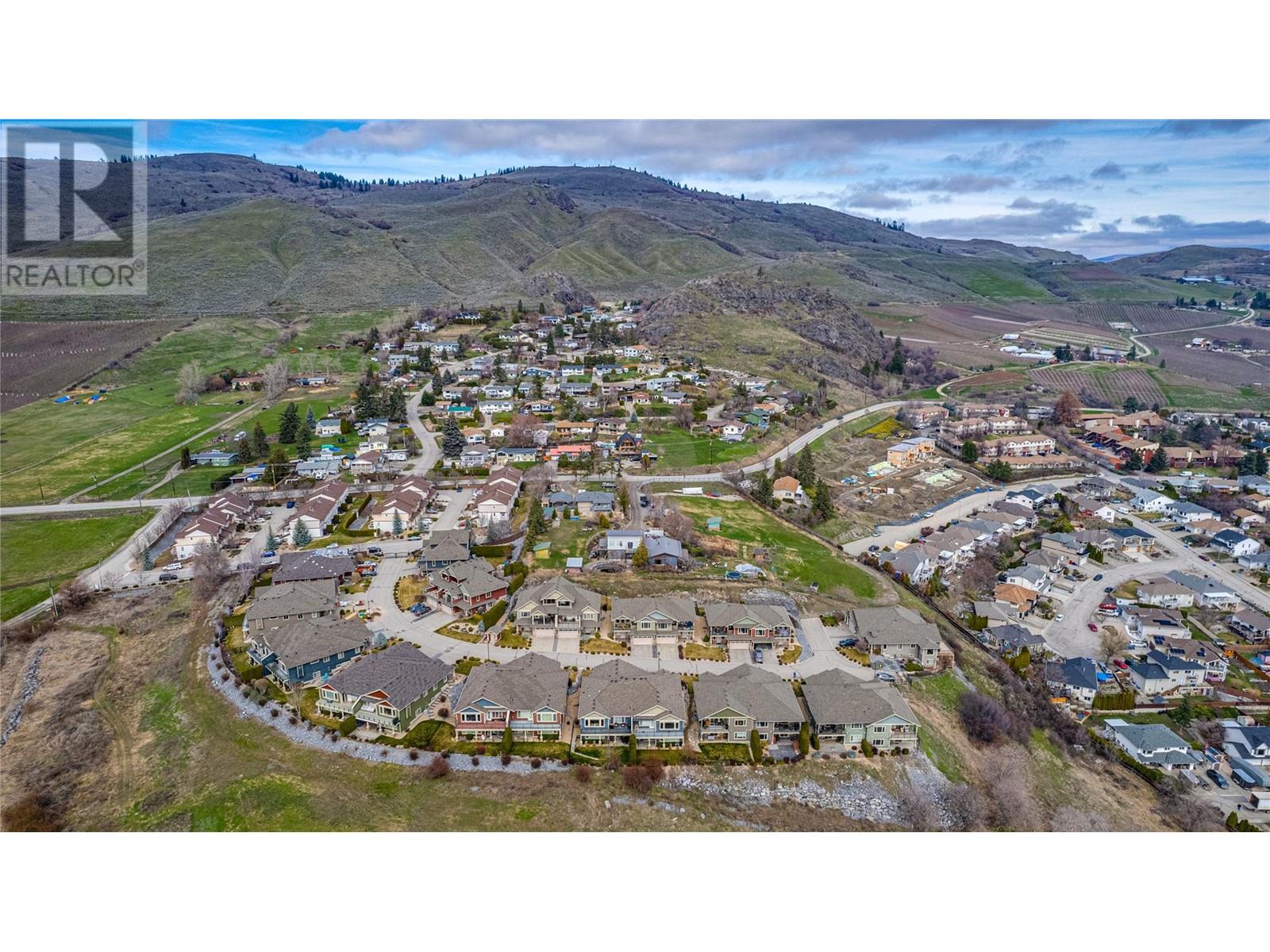 5920 Heritage Drive Unit# 21, Vernon, British Columbia  V1H 1Z6 - Photo 61 - 10340101
