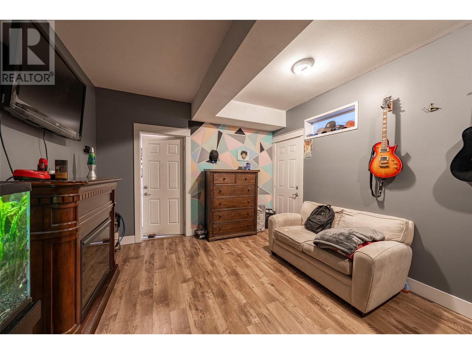 5920 Heritage Drive Unit# 21, Vernon, British Columbia  V1H 1Z6 - Photo 41 - 10340101