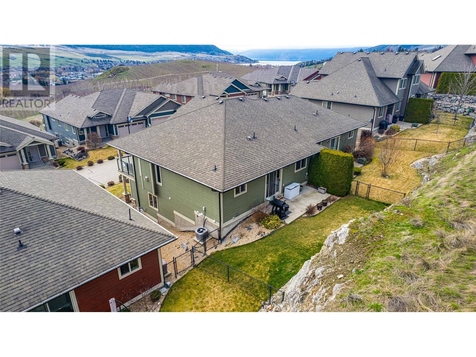5920 Heritage Drive Unit# 21, Vernon, British Columbia  V1H 1Z6 - Photo 56 - 10340101