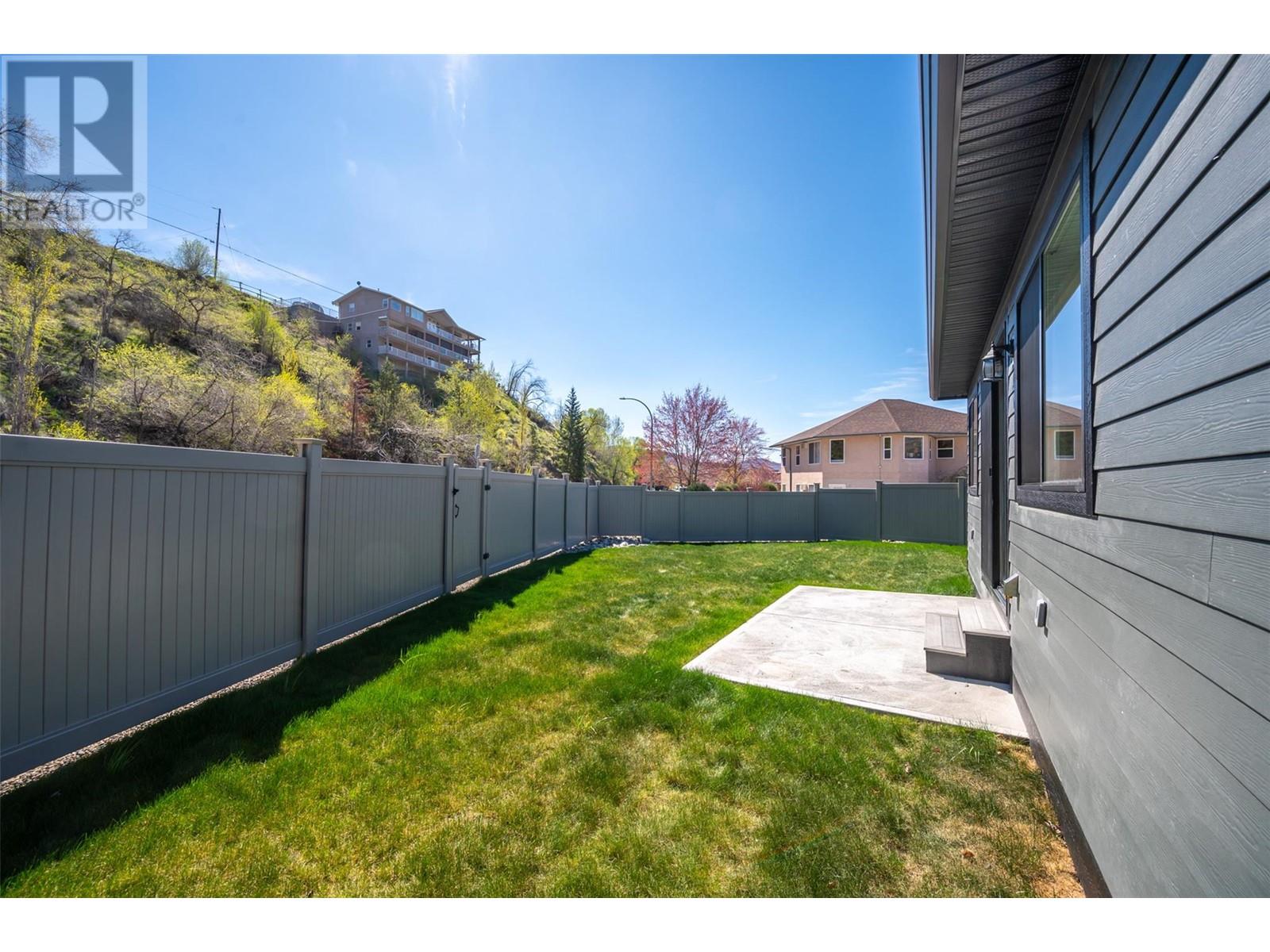 261 Bentgrass Avenue, Oliver, British Columbia  V0H 1T3 - Photo 33 - 10344184