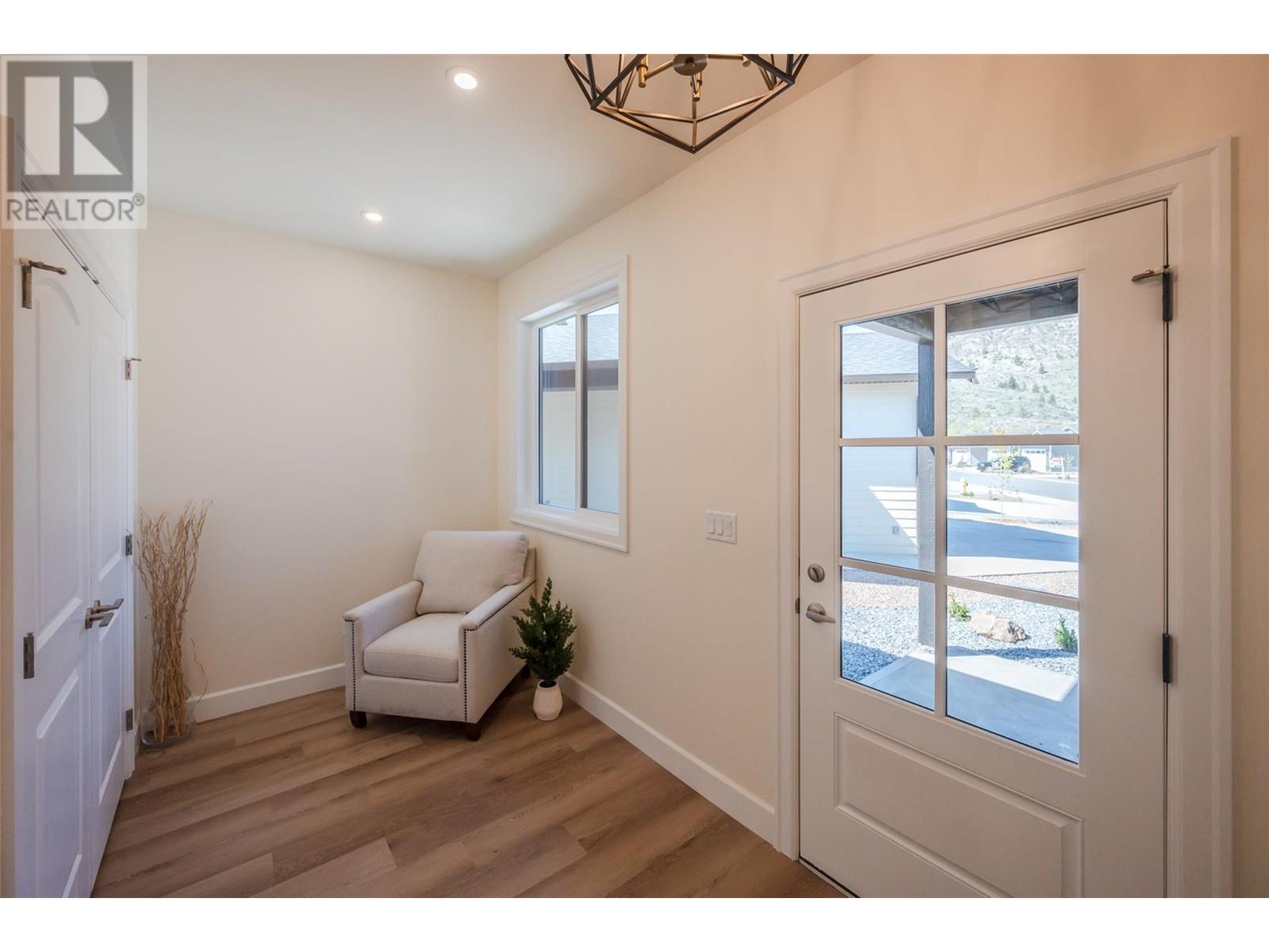 261 Bentgrass Avenue, Oliver, British Columbia  V0H 1T3 - Photo 42 - 10344184