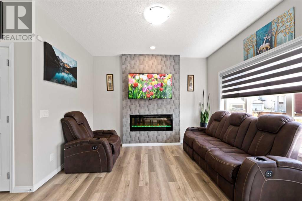 38 Walgrove Way Se, Calgary, Alberta  T2X 4A2 - Photo 12 - A2211324