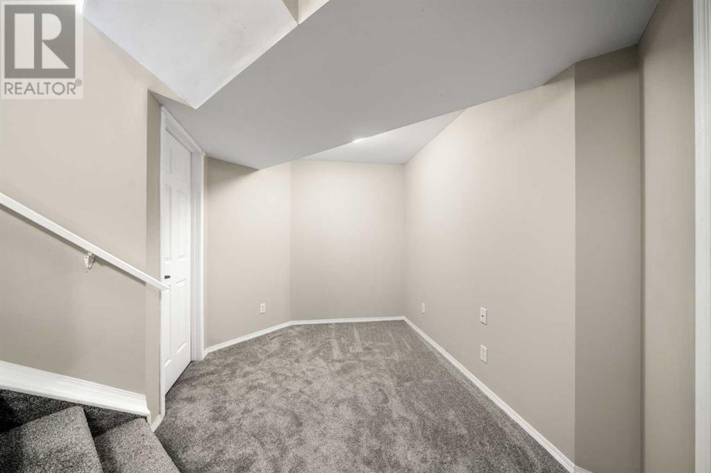 418 Cimarron Circle, Okotoks, Alberta  T1S 1S1 - Photo 35 - A2214672
