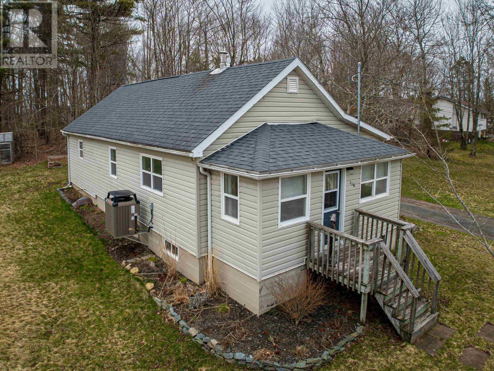 116 Kitchener Street, Stewiacke, Nova Scotia
