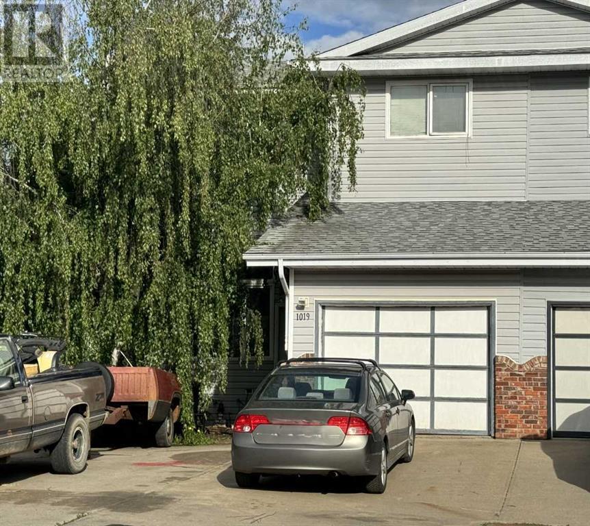 1019 12 Street Se, Slave Lake, Alberta  T0G 2A3 - Photo 4 - A2215897