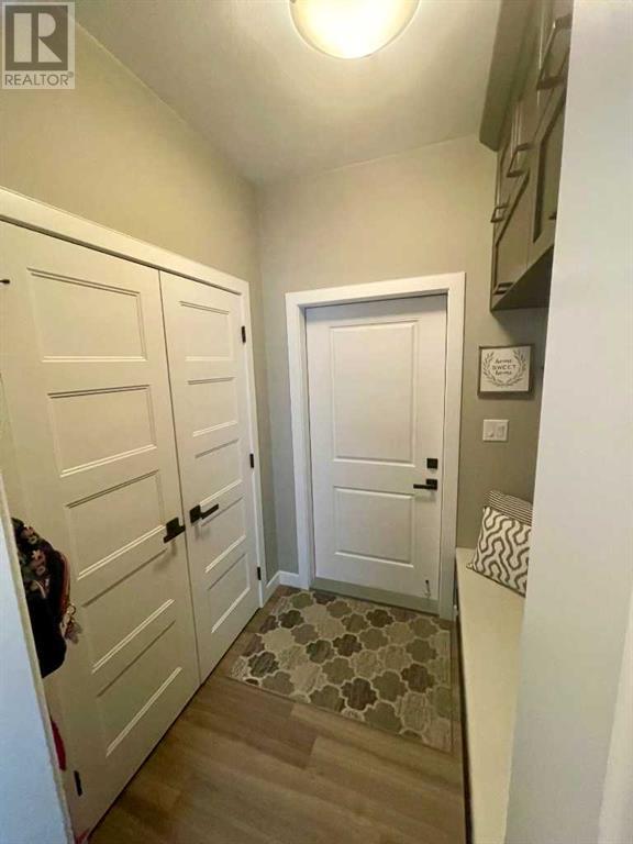 4002 Sundance Drive, Coalhurst, Alberta  T0L 0V0 - Photo 11 - A2213126