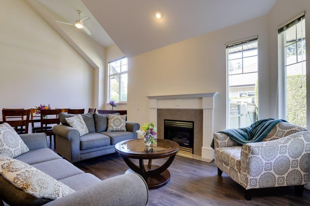 5835 122 Street, Surrey, British Columbia  V3X 3L5 - Photo 6 - R2995612