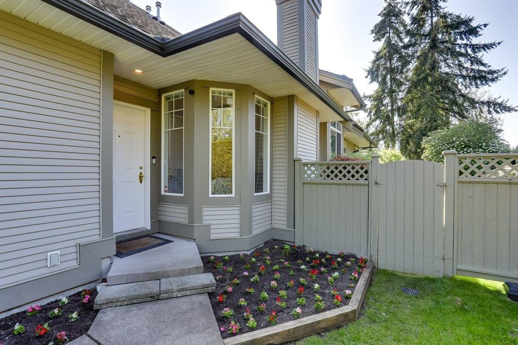 Property at 5835 122 STREET image 4