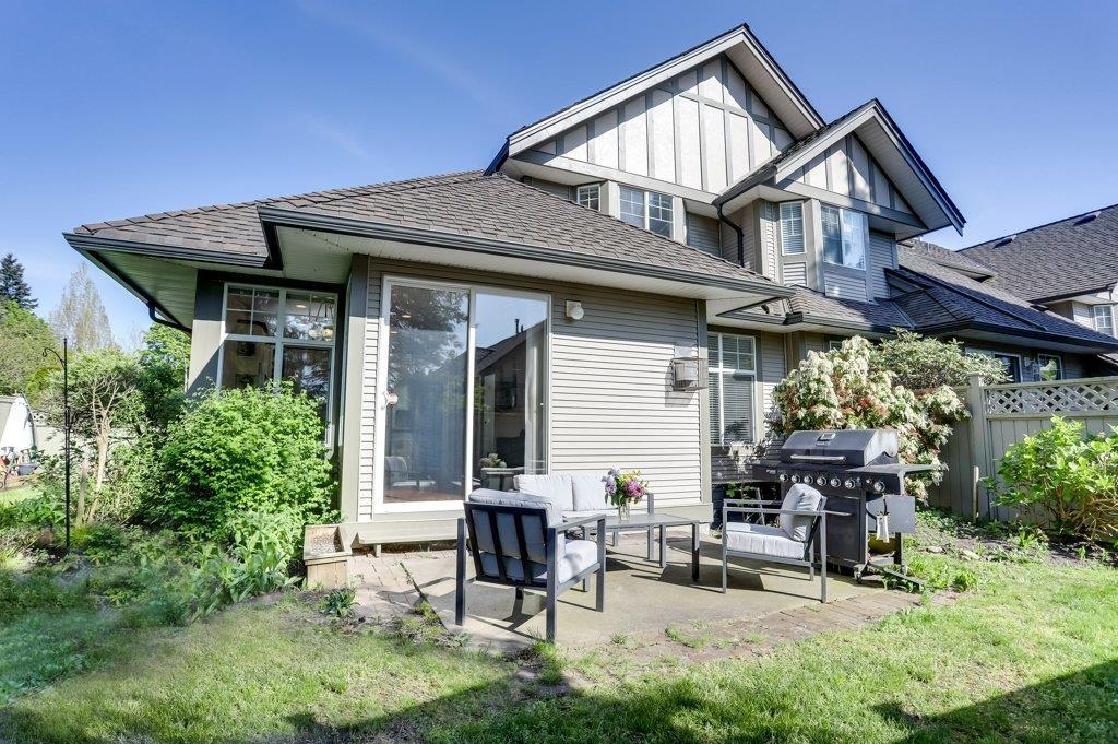 5835 122 Street, Surrey, British Columbia  V3X 3L5 - Photo 33 - R2995612