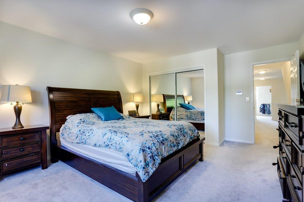 5835 122 Street, Surrey, British Columbia  V3X 3L5 - Photo 23 - R2995612