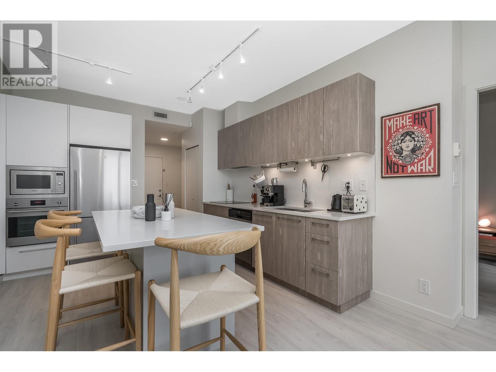 1303 691 North Road, Coquitlam, British Columbia  V3J 0H9 - Photo 13 - R2996646