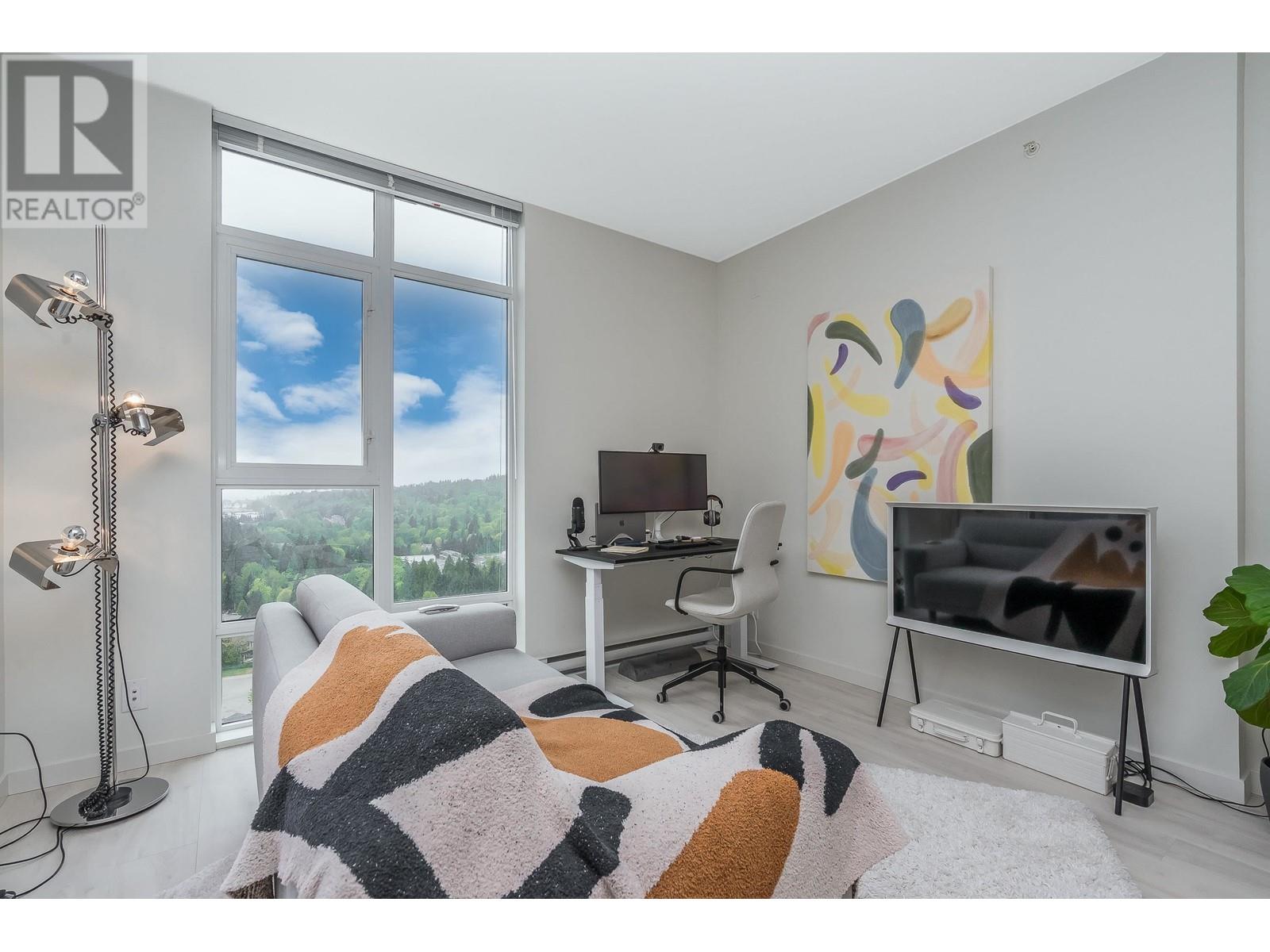 1303 691 North Road, Coquitlam, British Columbia  V3J 0H9 - Photo 19 - R2996646
