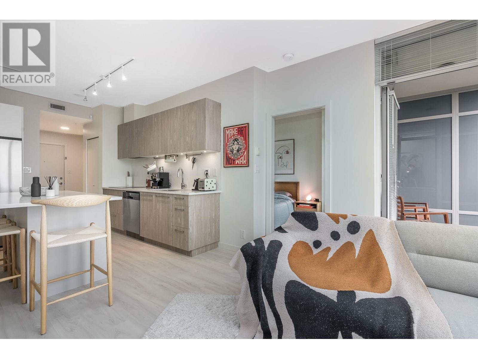 1303 691 North Road, Coquitlam, British Columbia  V3J 0H9 - Photo 16 - R2996646