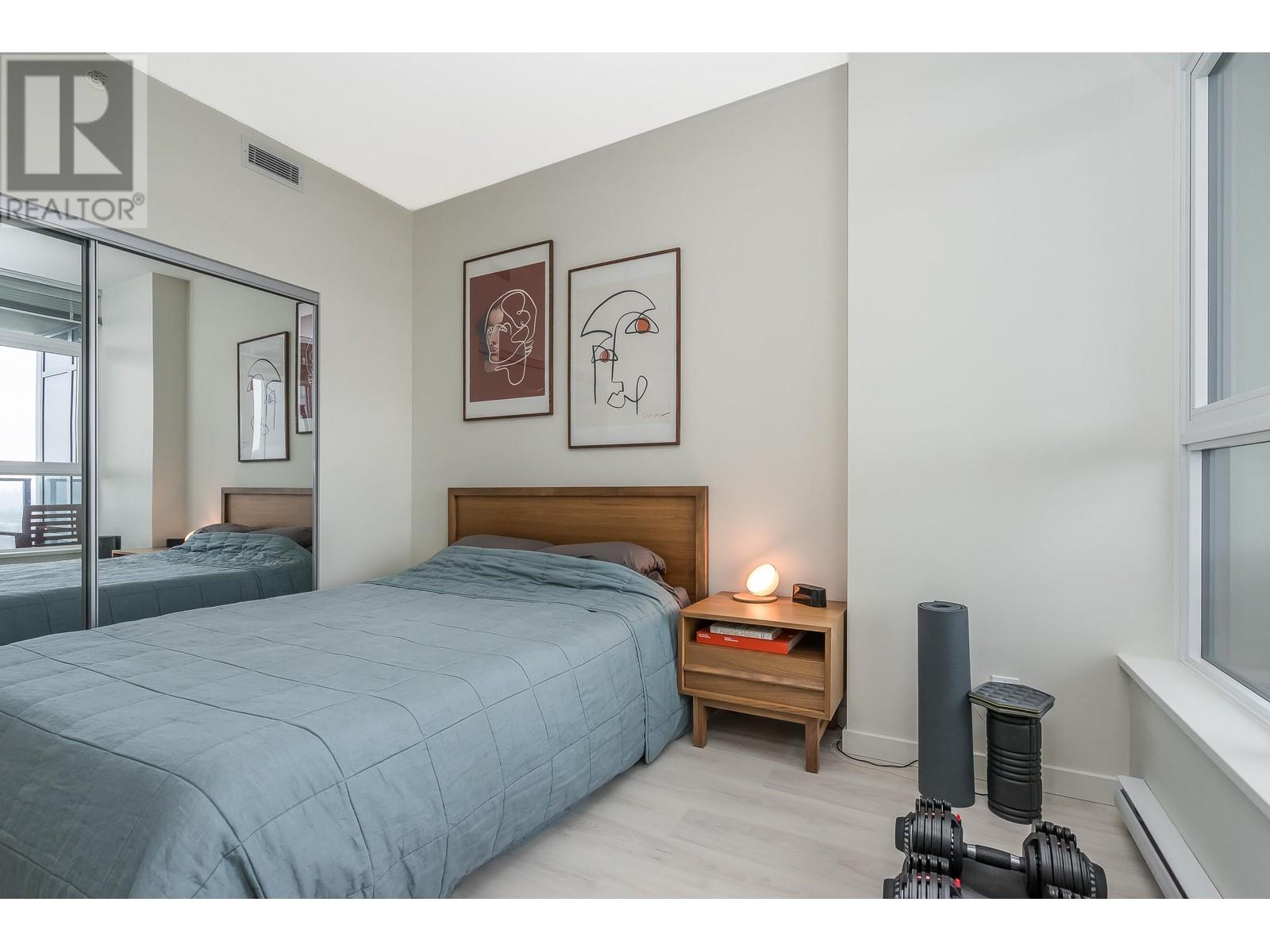 1303 691 North Road, Coquitlam, British Columbia  V3J 0H9 - Photo 20 - R2996646