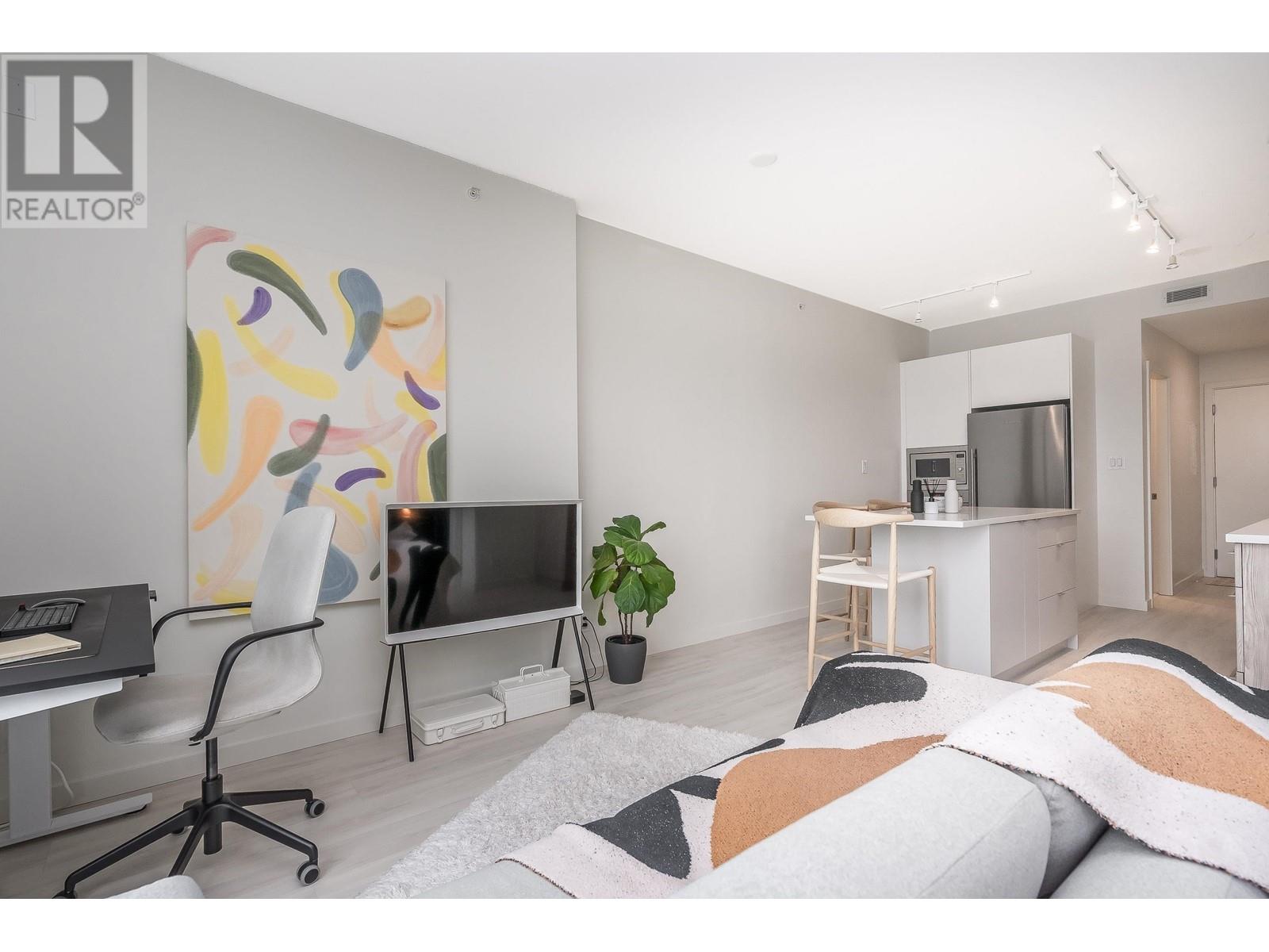 1303 691 North Road, Coquitlam, British Columbia  V3J 0H9 - Photo 18 - R2996646