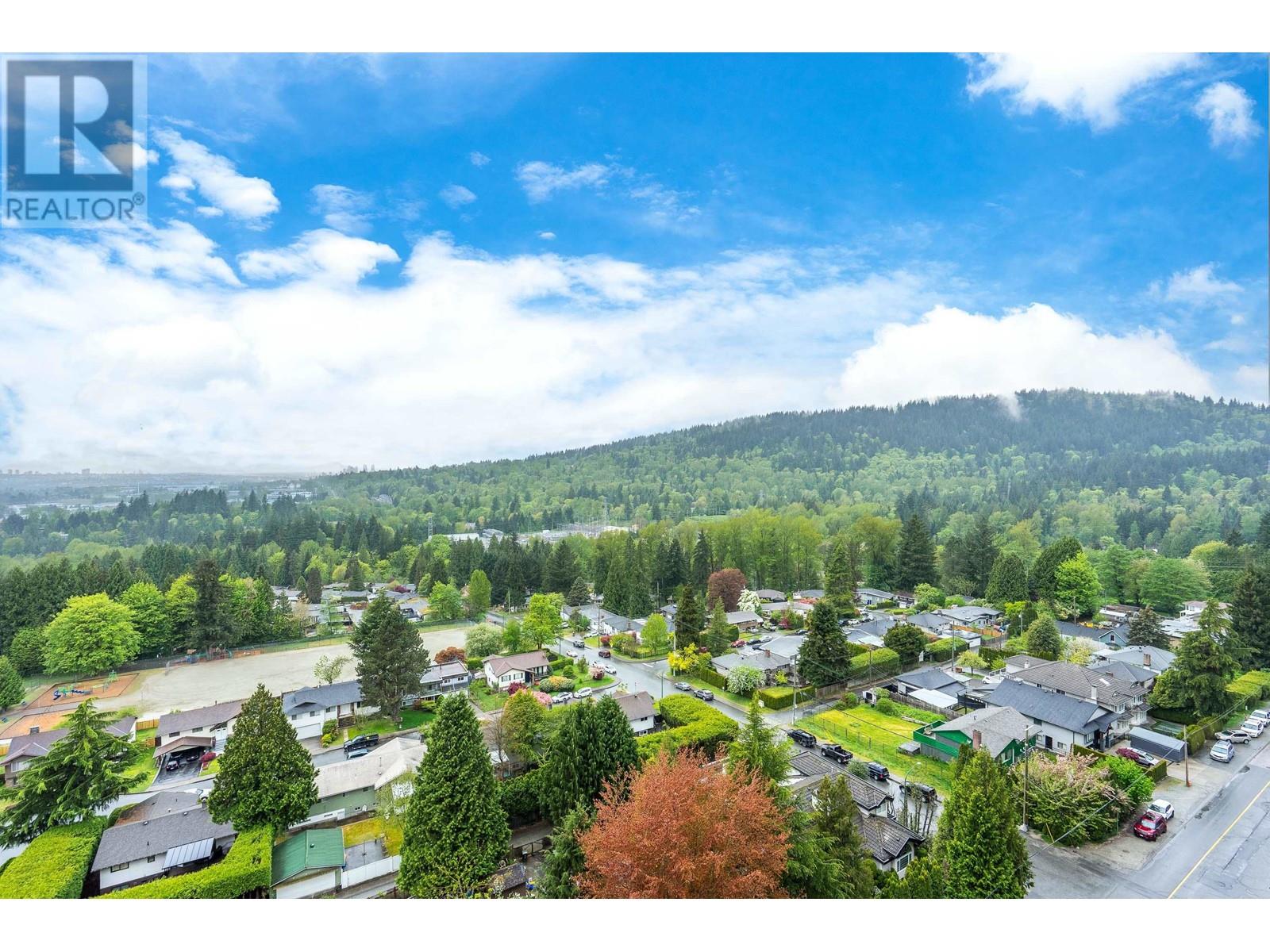 1303 691 North Road, Coquitlam, British Columbia  V3J 0H9 - Photo 25 - R2996646
