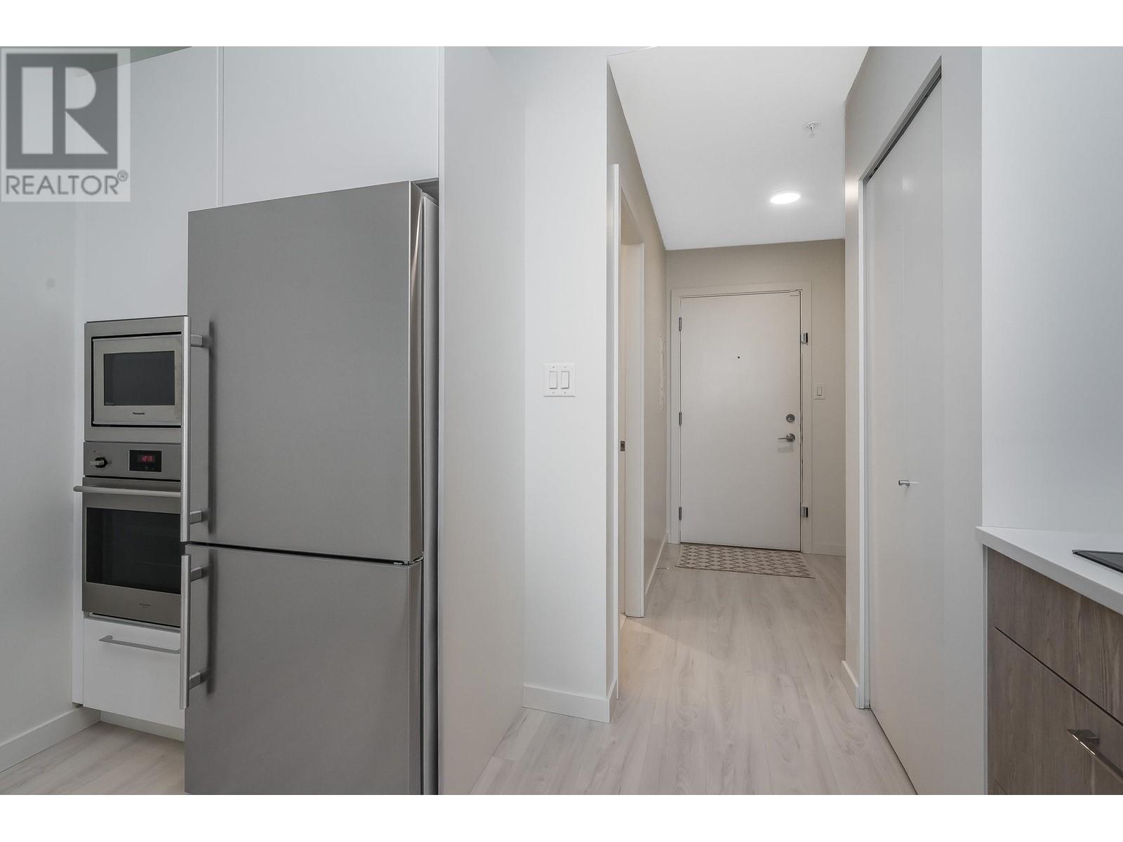 1303 691 North Road, Coquitlam, British Columbia  V3J 0H9 - Photo 7 - R2996646